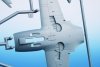 Special Hobby 48215 SIAI-Marchetti SF-260EA/D/EU ‘ Late Bulged Canopy Type’ 1/48